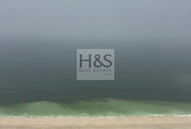 53992277 - صورة العقار 3