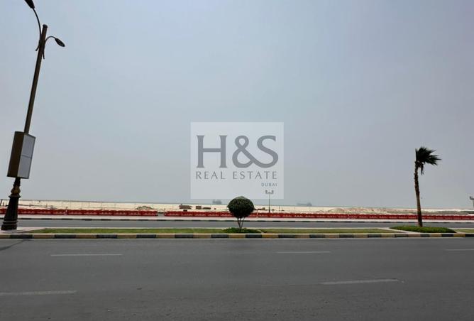 53992277 - صورة العقار 2