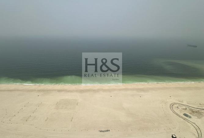 53992277 - الصورة الرئيسية للعقار