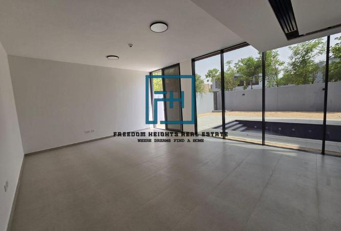 74649265 - صورة العقار 2