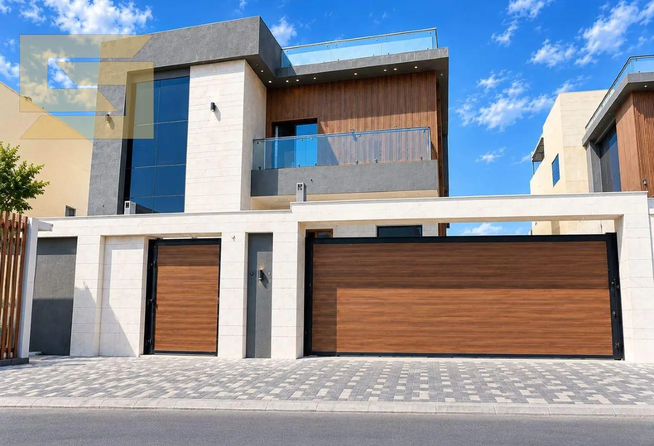 164133808 - Property Main Image