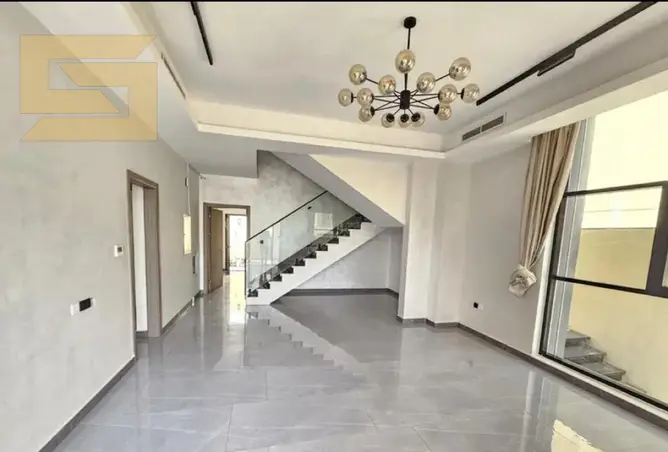 164133808 - Property Image 2