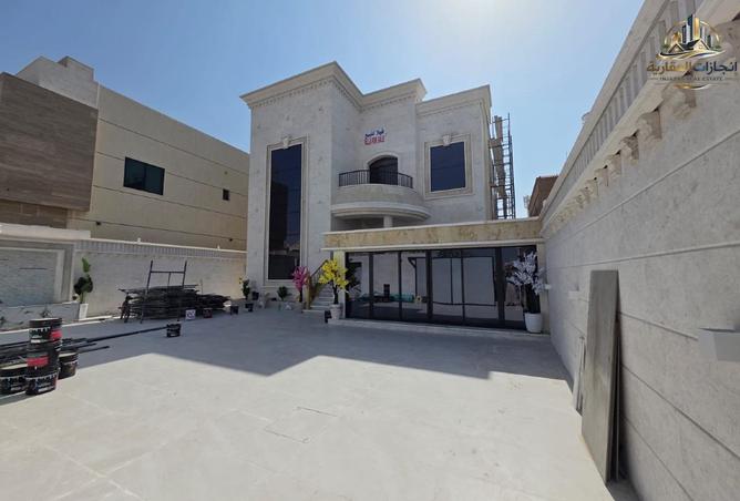 71496715 - صورة العقار 2