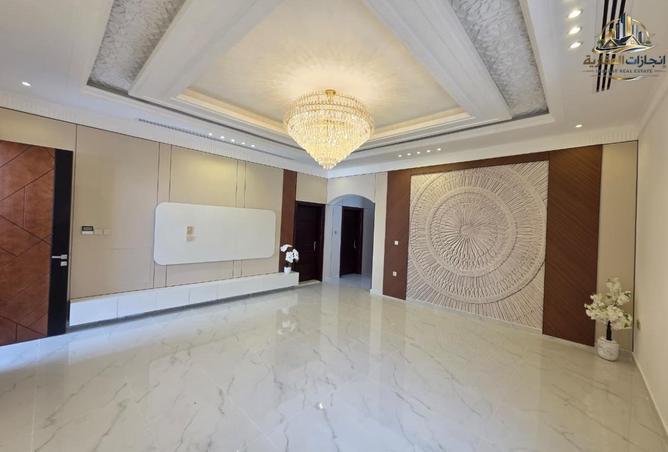 71496715 - صورة العقار 3