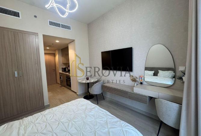 99959934 - Property Image 2