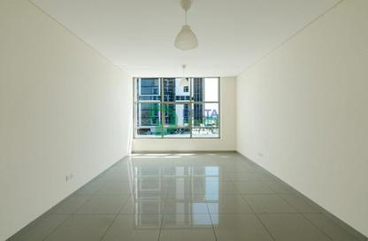 Apartment - 1 Bedroom - 2 Bathrooms for sale in Park Central - Business Bay - Dubai