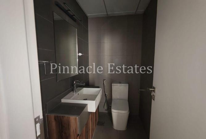 58957371 - Property Image 3