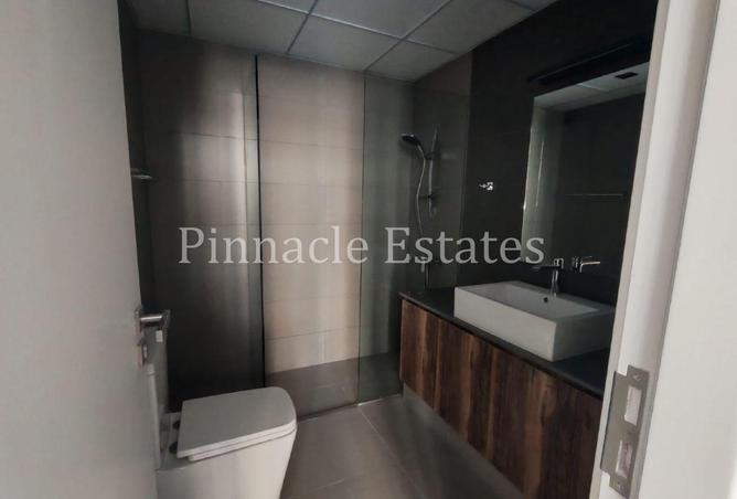 58957371 - Property Image 2