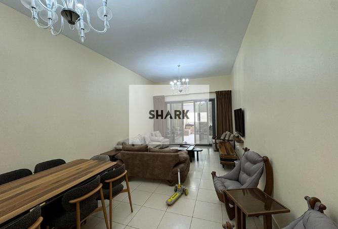 16040772 - Property Image 3