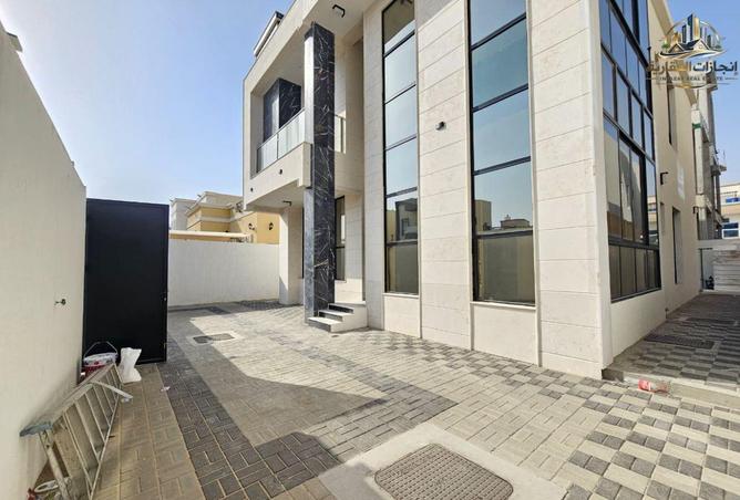 84491185 - Property Image 2