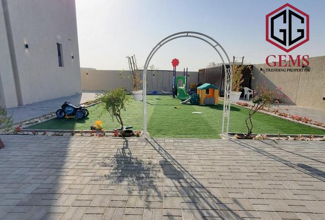 100426925 - صورة العقار 2