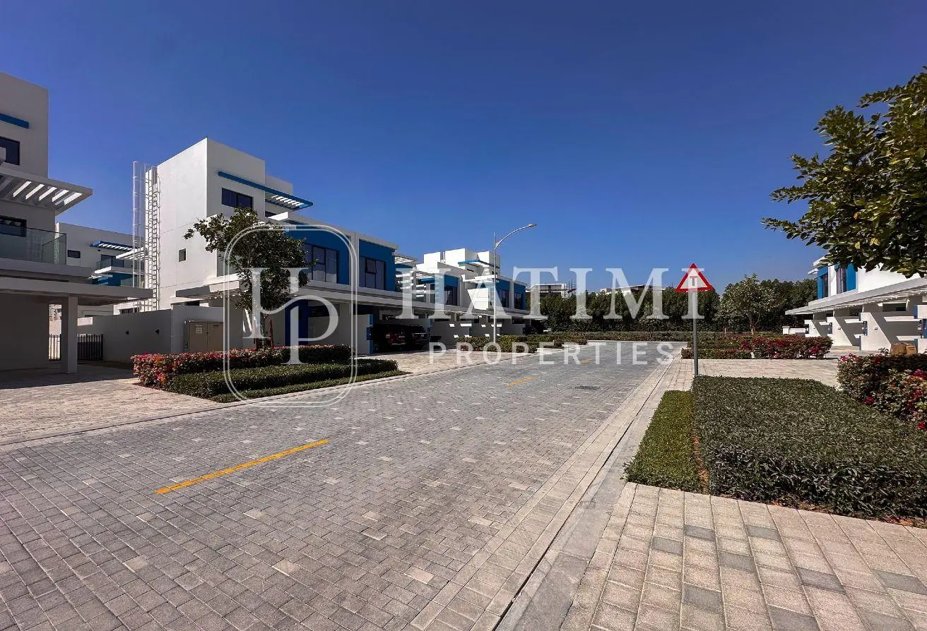 145509980 - Property Main Image