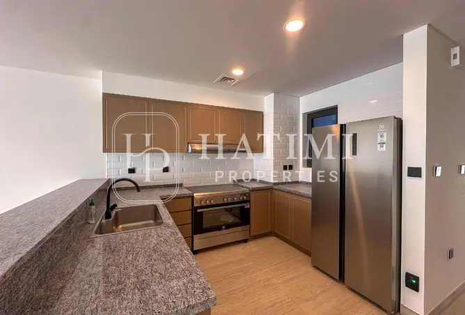 145509980 - Property Image 3