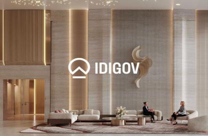 Apartment - 1 - 2 for sale in Binghatti Flare - District 2 - Jumeirah Village Triangle - Dubai Apartment - 1 - 2 for sale in Binghatti Flare - District 2 - Jumeirah Village Triangle - Dubai