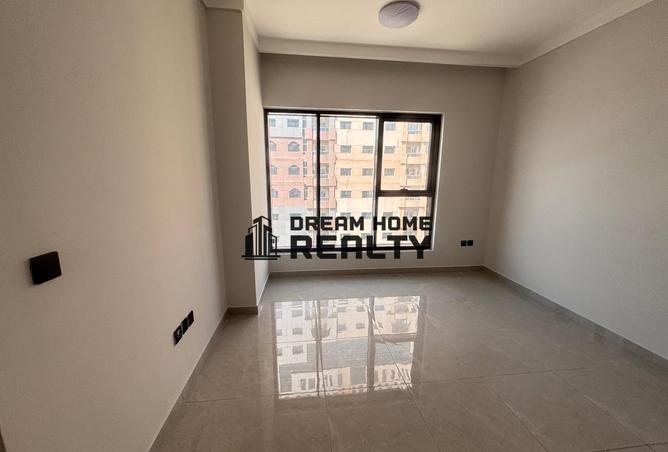 122456792 - Property Main Image