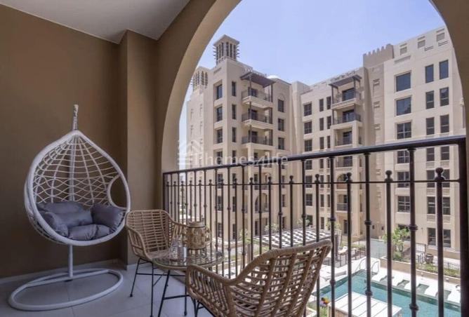 128366515 - Property Main Image