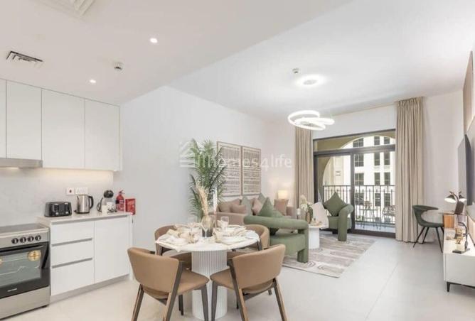 128366515 - Property Image 3