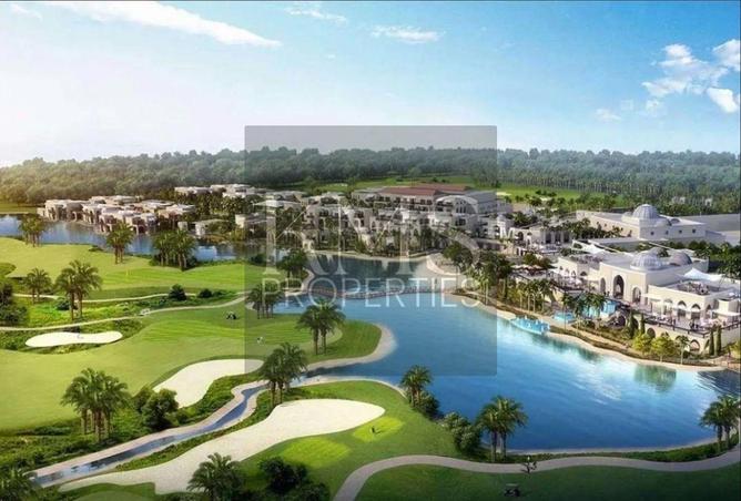 16275182 - صورة العقار 3