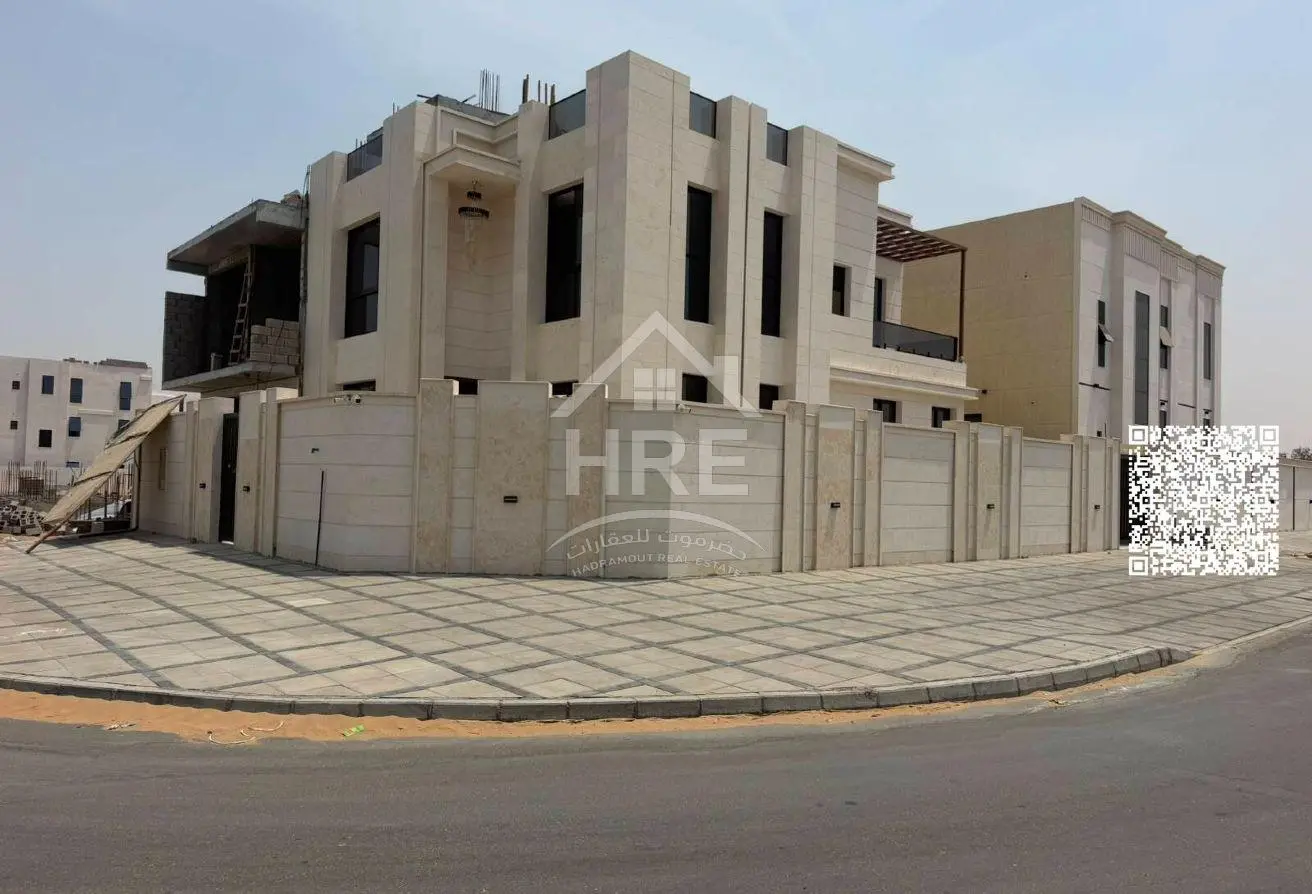 122475351 - Property Main Image