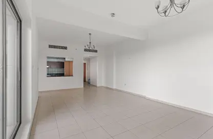 شقة - 2 غرف نوم - 2 حمامات للبيع في سكاي كورتس تاور B - أبراج سكاي كورتس - مجمع دبي ريزيدنس - دبي