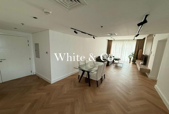88757633 - Property Image 3