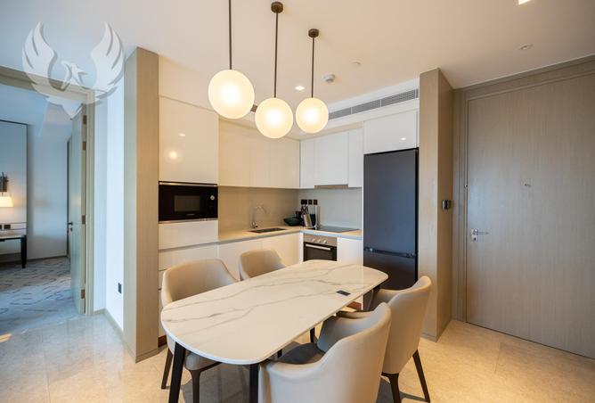 81934187 - Property Image 3