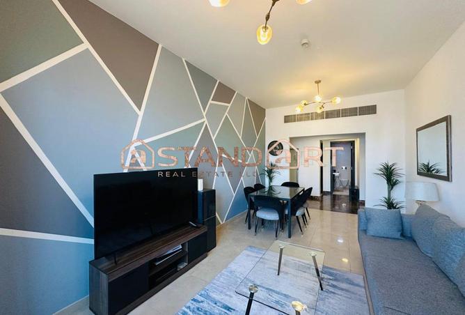 68674044 - صورة العقار 2