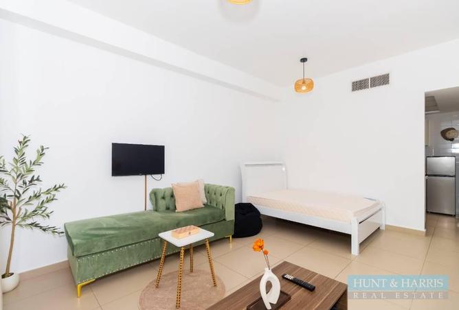 67819006 - Property Image 3