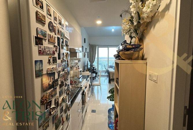 73856681 - Property Image 3