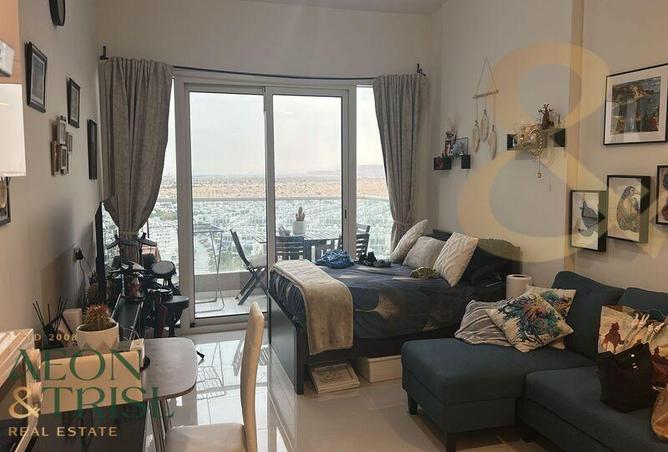 73856681 - Property Image 2