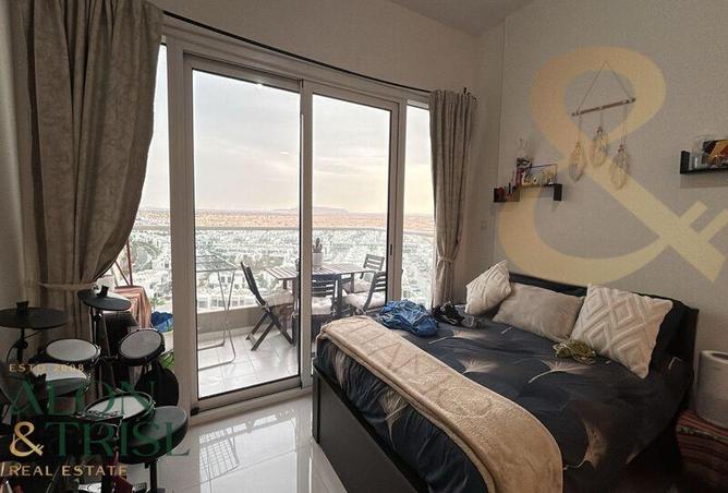 73856681 - Property Main Image