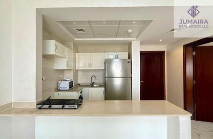 Apartment - 1 Bedroom - 1 Bathroom for rent in Marina Apartments G - Al Hamra Marina Residences - Al Hamra Village - Ras Al Khaimah Apartment - 1 Bedroom - 1 Bathroom for rent in Marina Apartments G - Al Hamra Marina Residences - Al Hamra Village - Ras Al Khaimah
