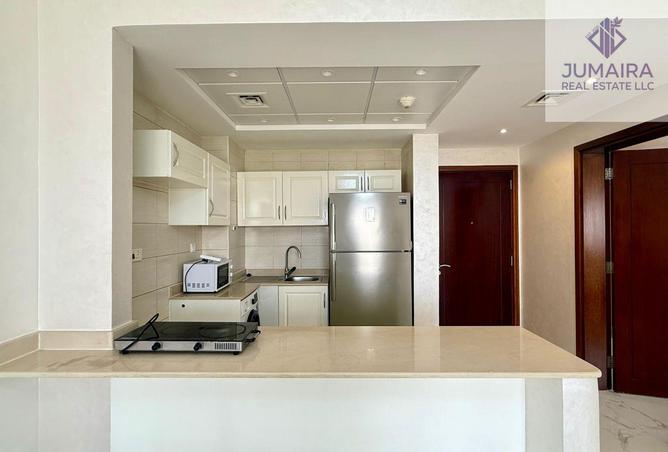 123821795 - Property Image 2
