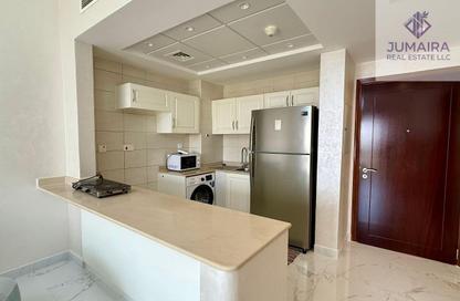Apartment - 1 Bedroom - 1 Bathroom for rent in Marina Apartments G - Al Hamra Marina Residences - Al Hamra Village - Ras Al Khaimah Apartment - 1 Bedroom - 1 Bathroom for rent in Marina Apartments G - Al Hamra Marina Residences - Al Hamra Village - Ras Al Khaimah