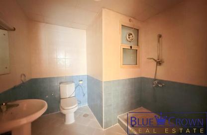 Apartment - 2 - 2 for rent in Al Waleed Building - Al Raffa - Bur Dubai - Dubai