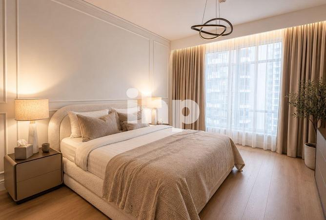107297330 - Property Main Image