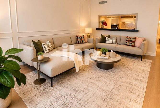 107297330 - Property Image 3