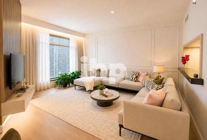 107297330 - Property Image 2