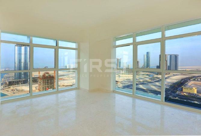 16268685 - Property Image 2