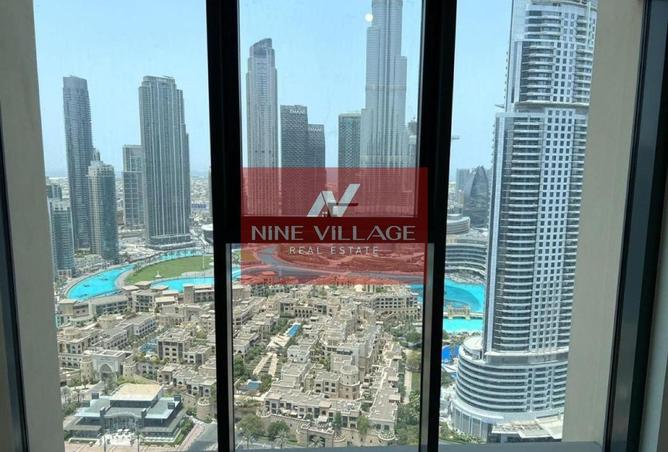 16326297 - صورة العقار 2