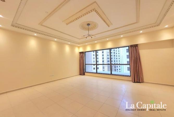 82383434 - صورة العقار 2