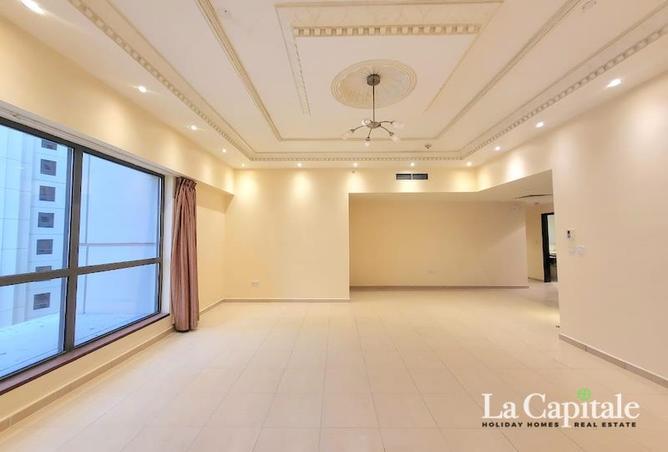 82383434 - صورة العقار 3