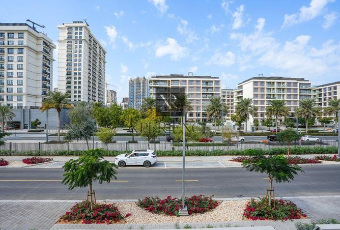 16259250 - صورة العقار 3