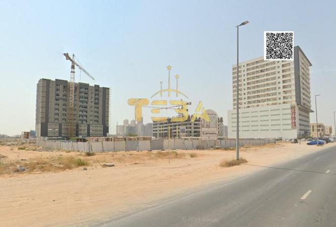 16334792 - الصورة الرئيسية للعقار