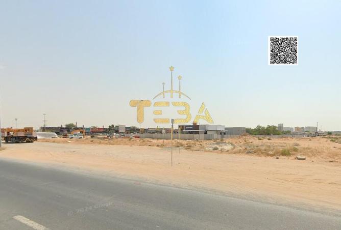 16334792 - صورة العقار 2