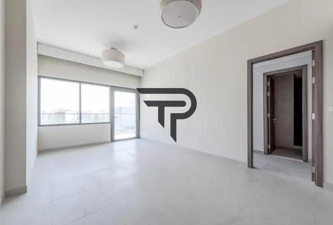 16180680 - Property Image 3