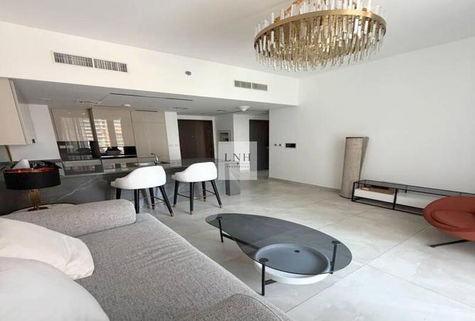 141444407 - Property Main Image