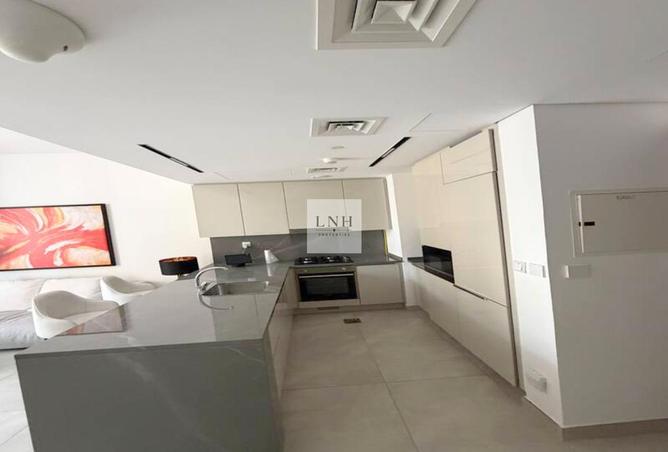 141444407 - Property Image 2