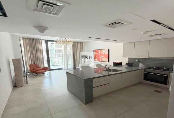 141444407 - Property Image 3