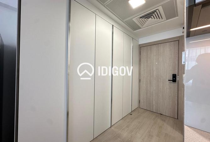 76586051 - Property Image 3